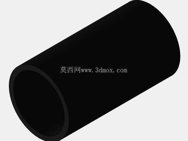 便携式自动车辆泵送系统