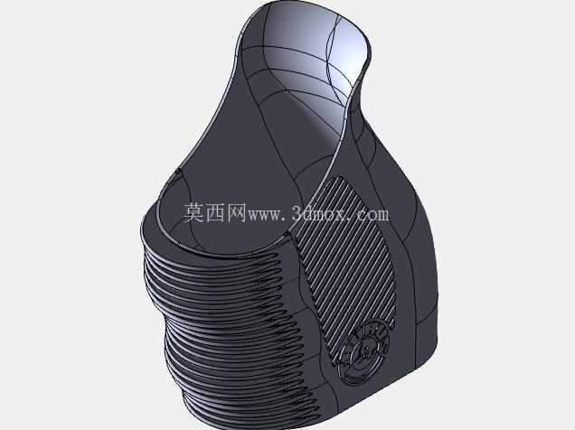 3�� ���ڧ���ݧ֧� ��ţ�� ���� 24-7