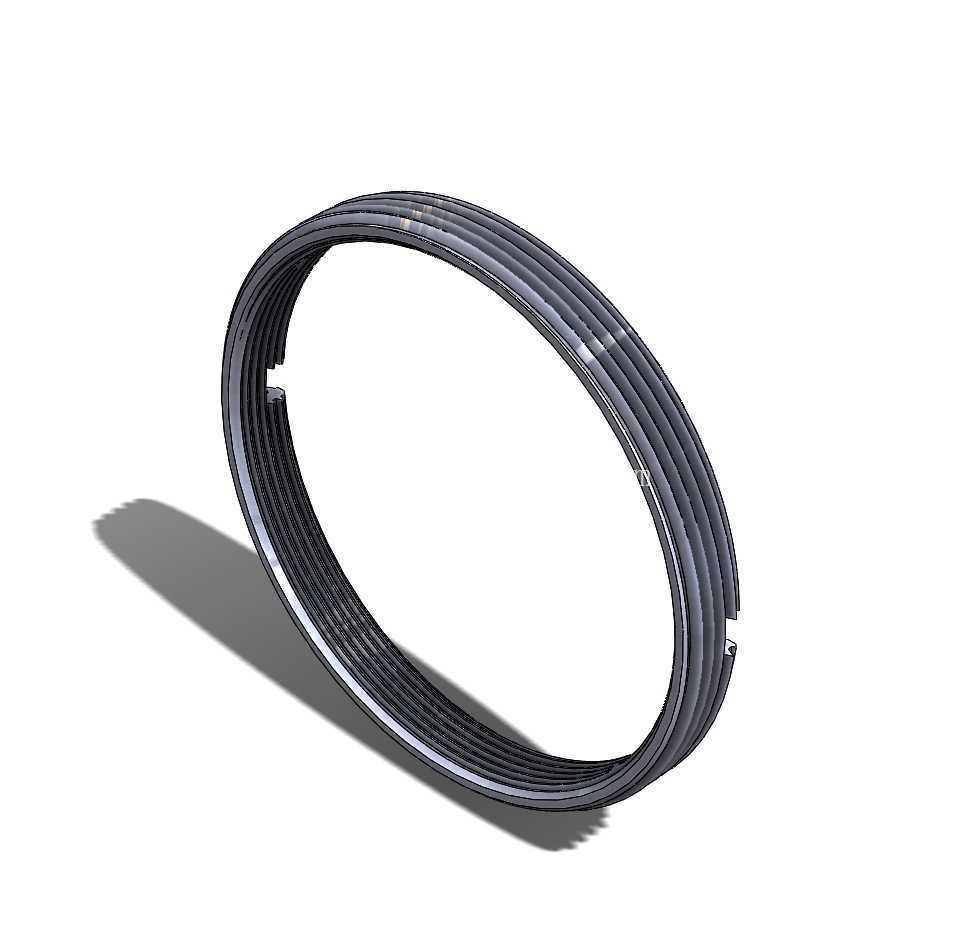 ������PVS14 OEĿ����30mm�˾�������
