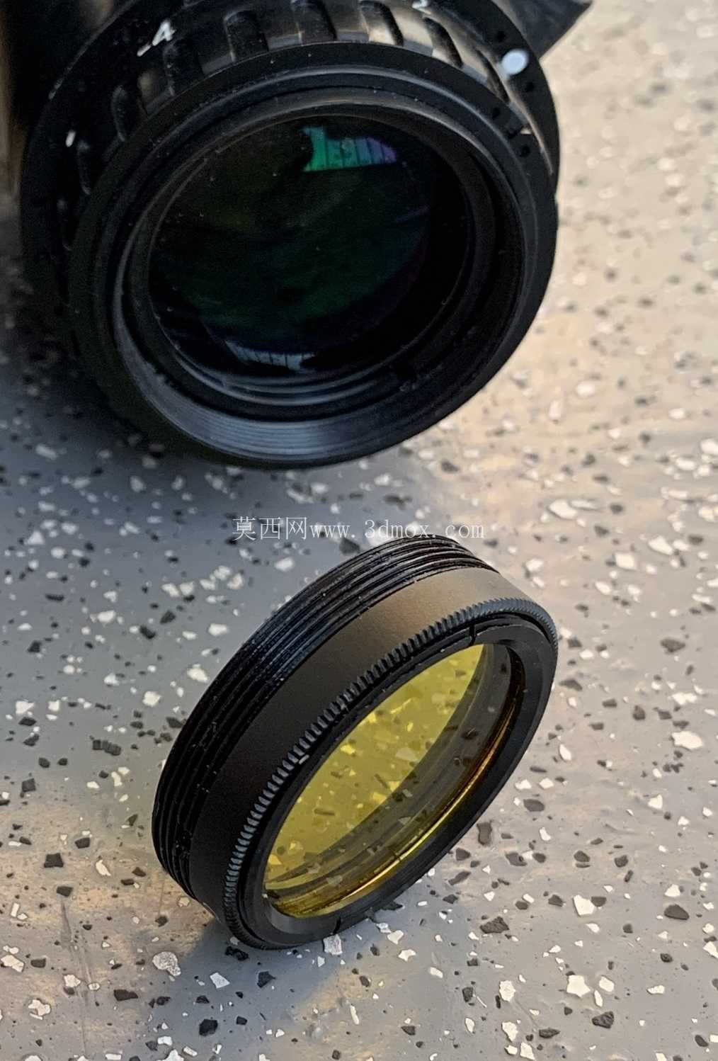 ������PVS14 OEĿ����30mm�˾�������