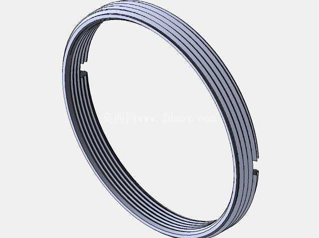 ������PVS14 OEĿ����30mm�˾�������