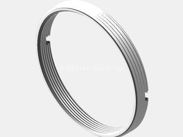 ������PVS14 OEĿ����30mm�˾�������