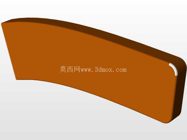 库克里廓尔喀弯刀