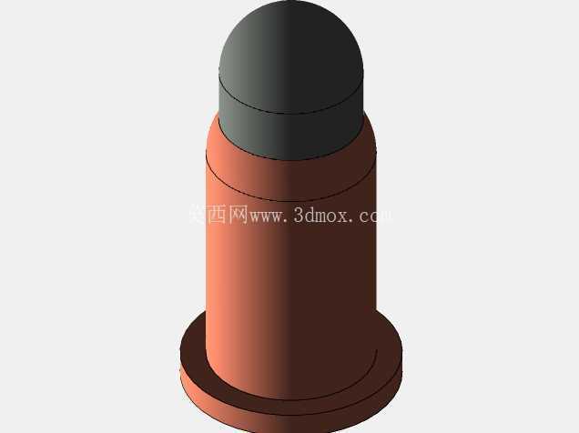 .22\�� Բ