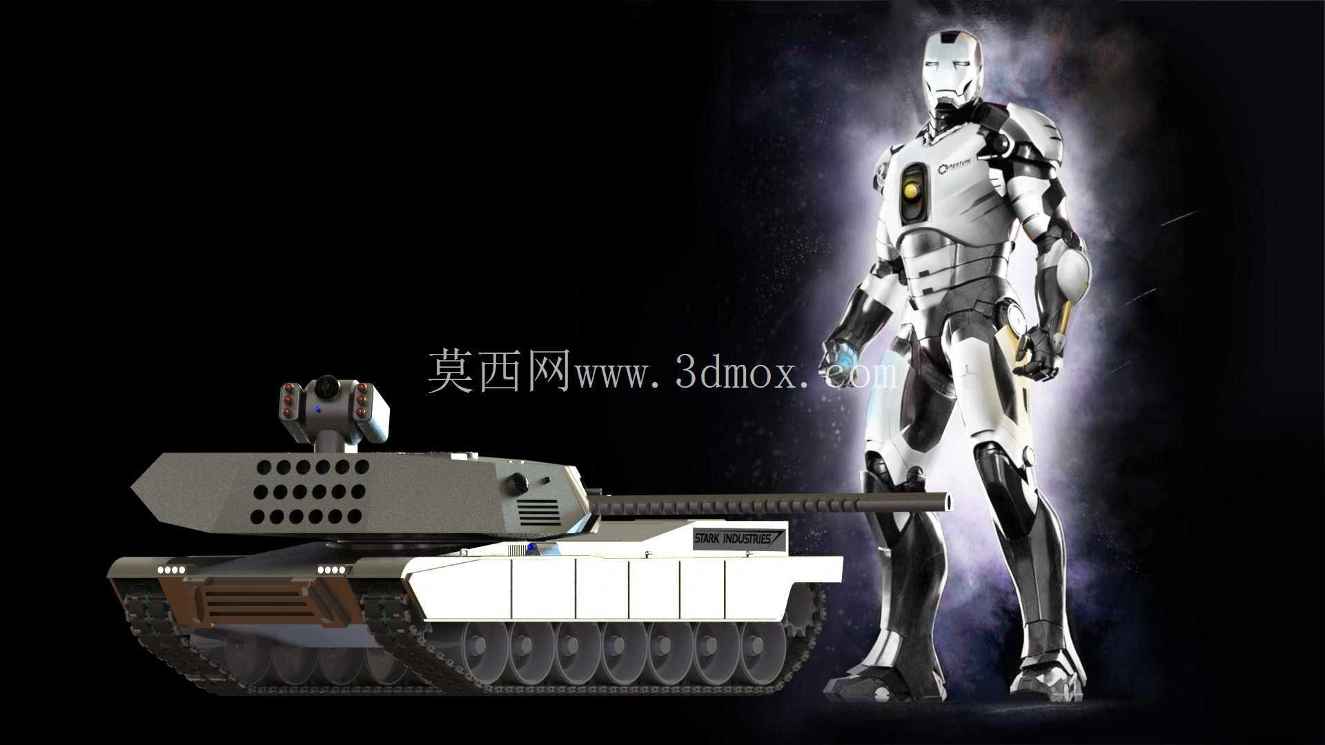 BEAST_T1A001
