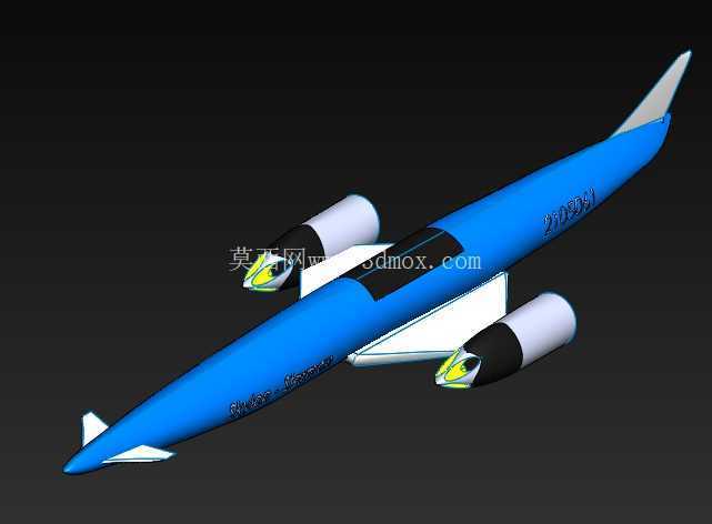 Skylon