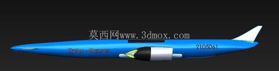 Skylon