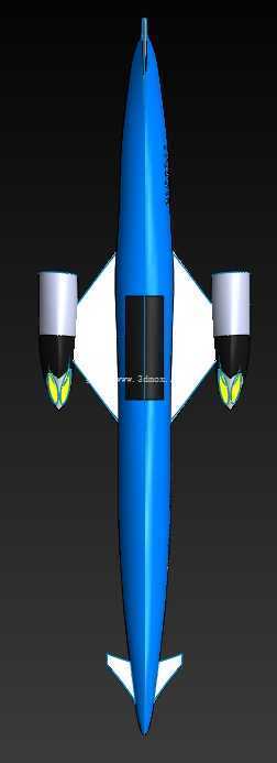 Skylon