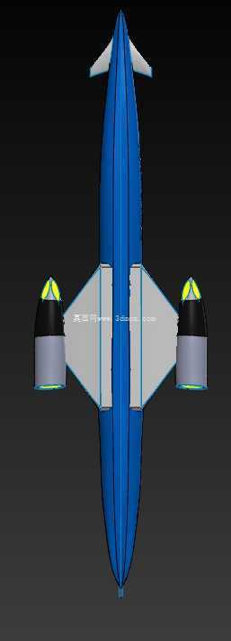 Skylon