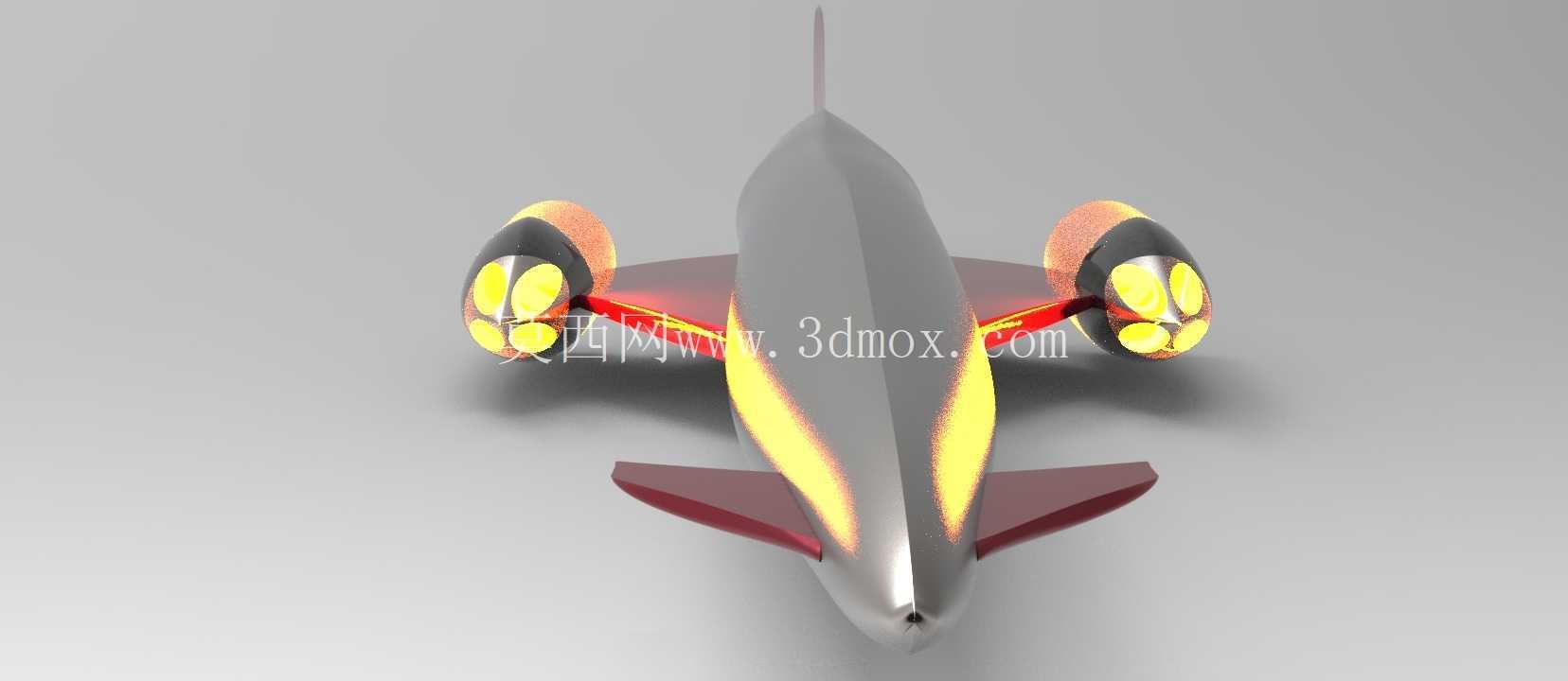Skylon