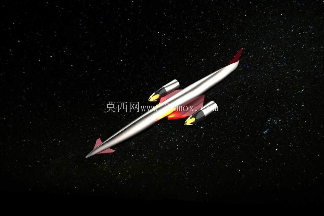 Skylon
