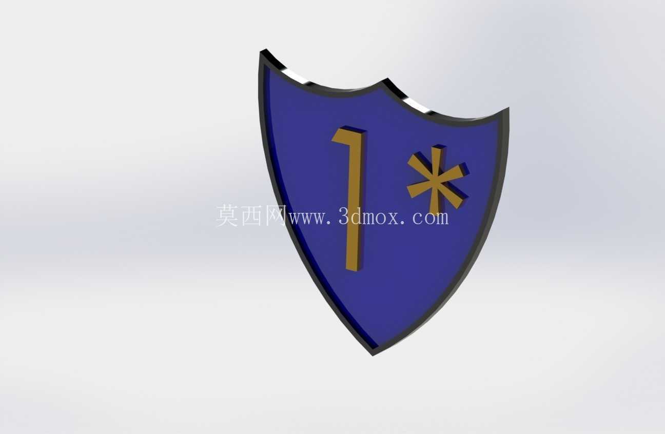 1*