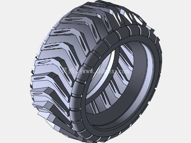 rim��jant��
