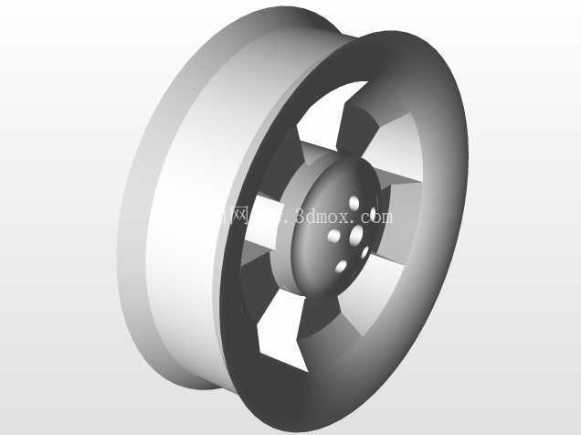 rim��jant��