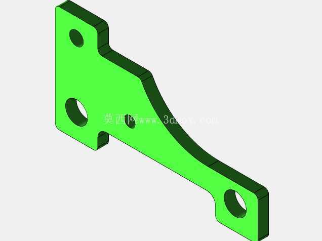 ��ߴ���