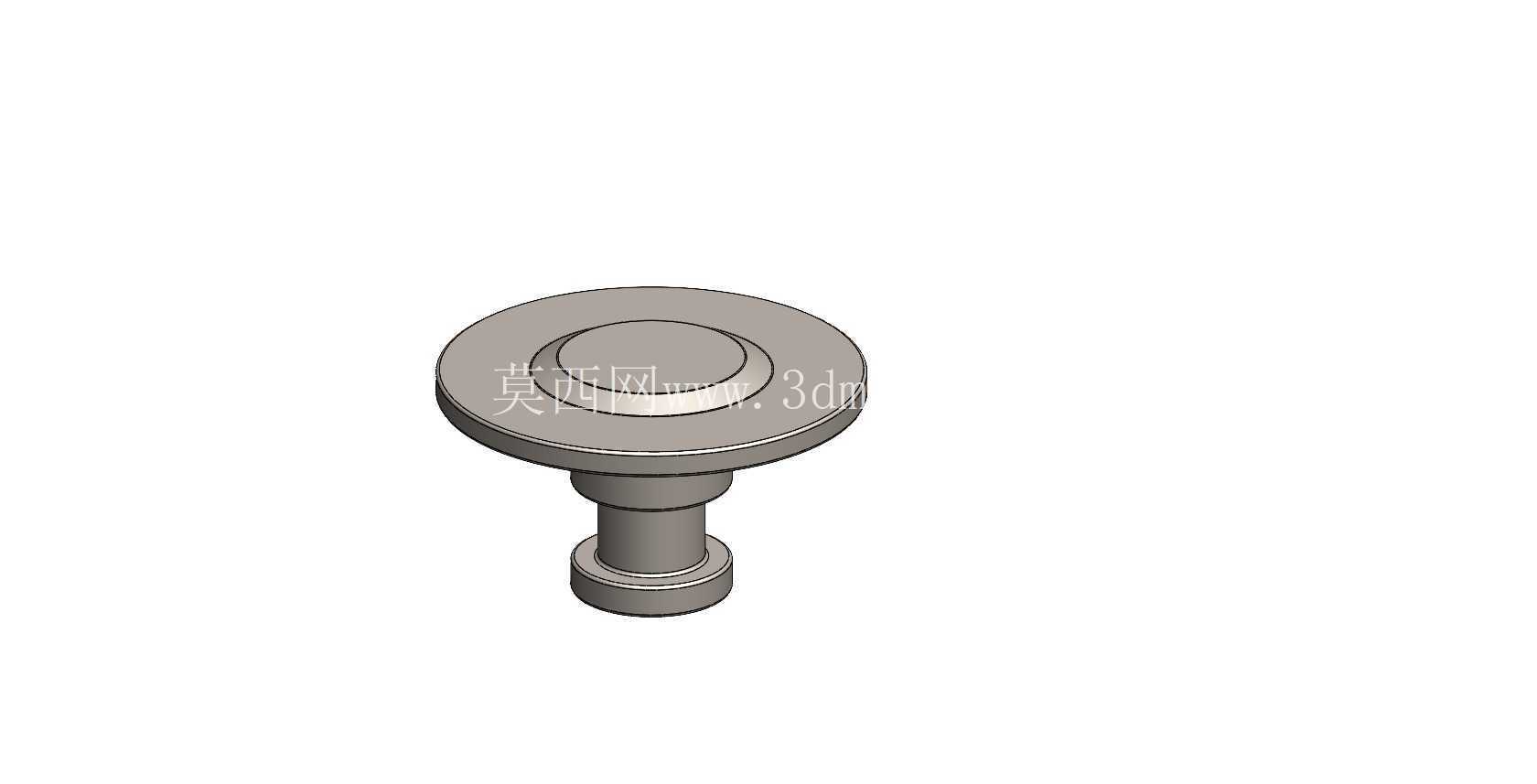 ����������PERNO REY ���ۣ�
