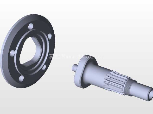 AS RODA TRUCK AMFIBI