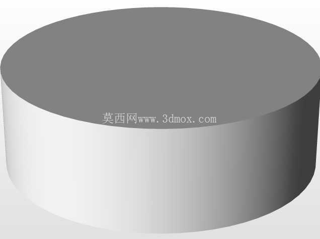 全新石油化工设计要点
