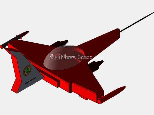 ս������SolidWorks��