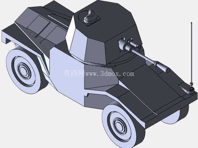 ���� AMD.35��1937-1940��