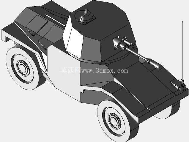 ���� AMD.35��1937-1940��