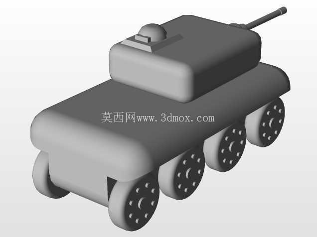 �Ҹ��̵Ķ���˹T-34̹��