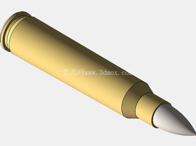 5.56x45���׿ھ�30����ϻ