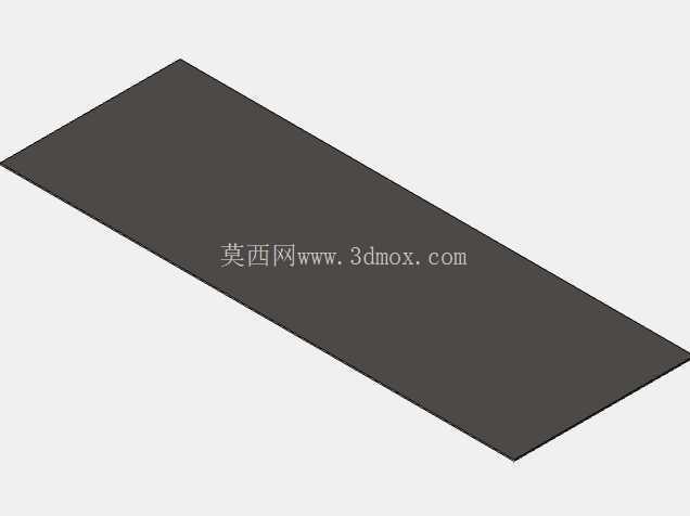 太阳能灯塔