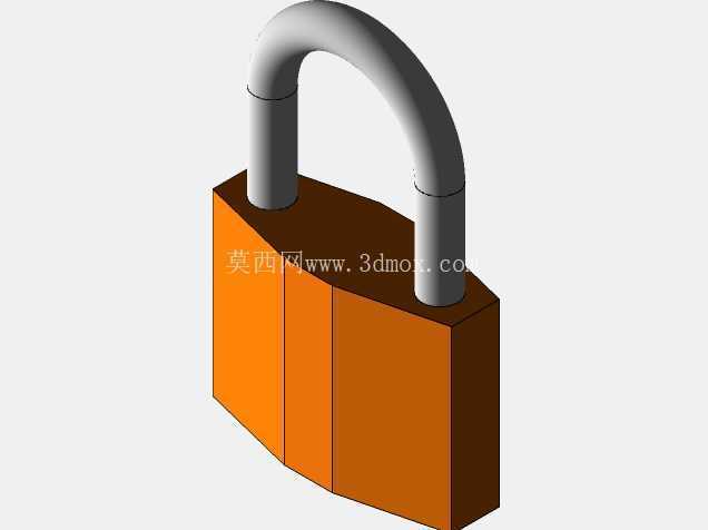 ���� cj JERRYCAN yedek depo bidon