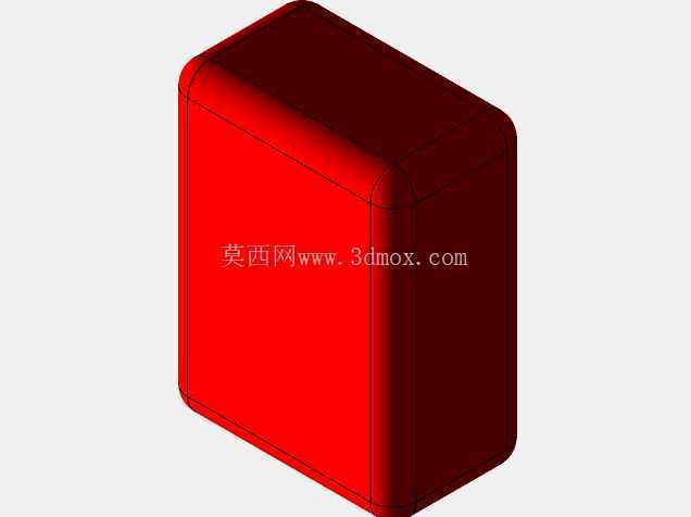 ���� cj JERRYCAN yedek depo bidon