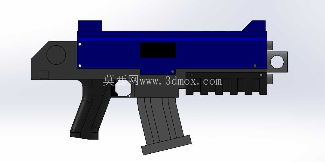 ����ǹ�Ǽ�սʿ WH40K