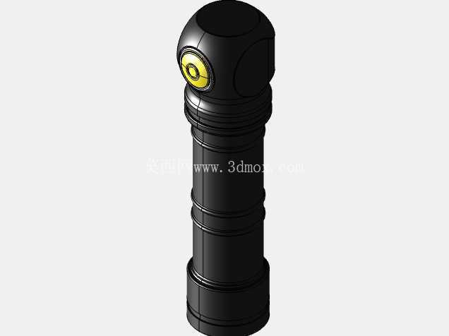 Armytek Wizard C2 Pro Max