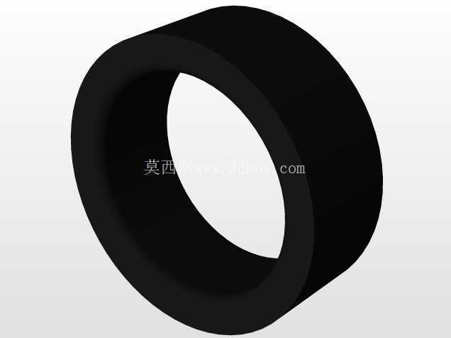 ������