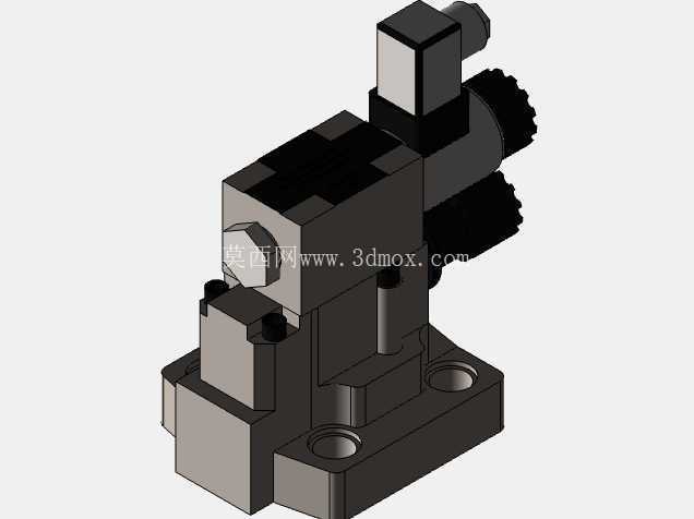 ���� VDWB20 - VDBW20B-2-5X-350UG24NZ5L