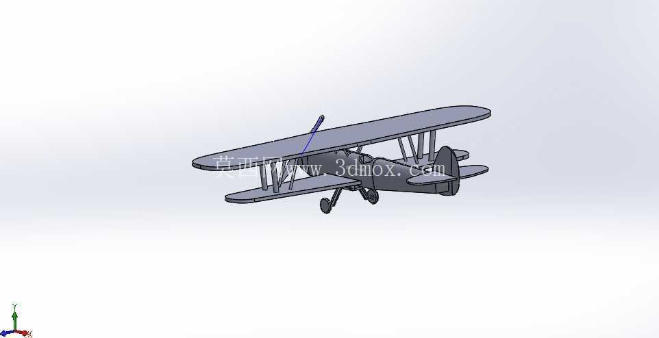 Hoker Fjuri MK.2