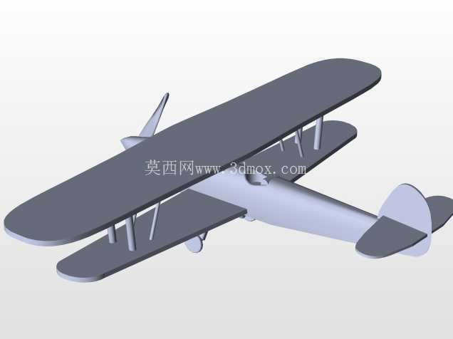 Hoker Fjuri MK.2