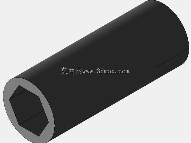 最终耶特