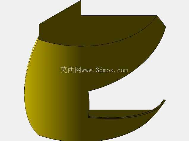 钢铁侠头盔