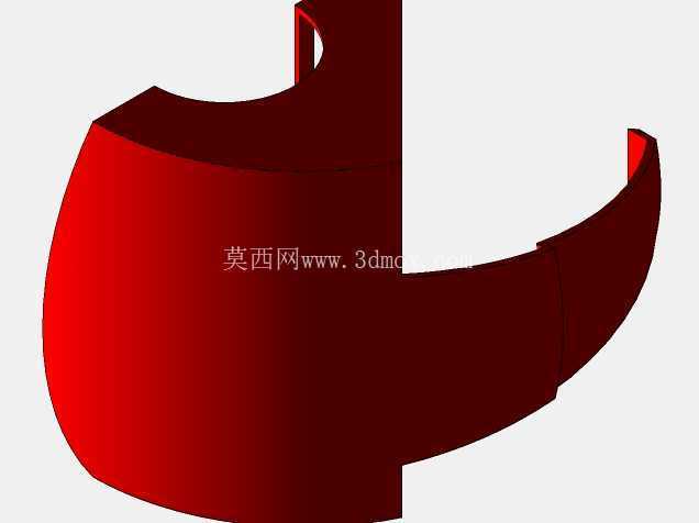 钢铁侠头盔