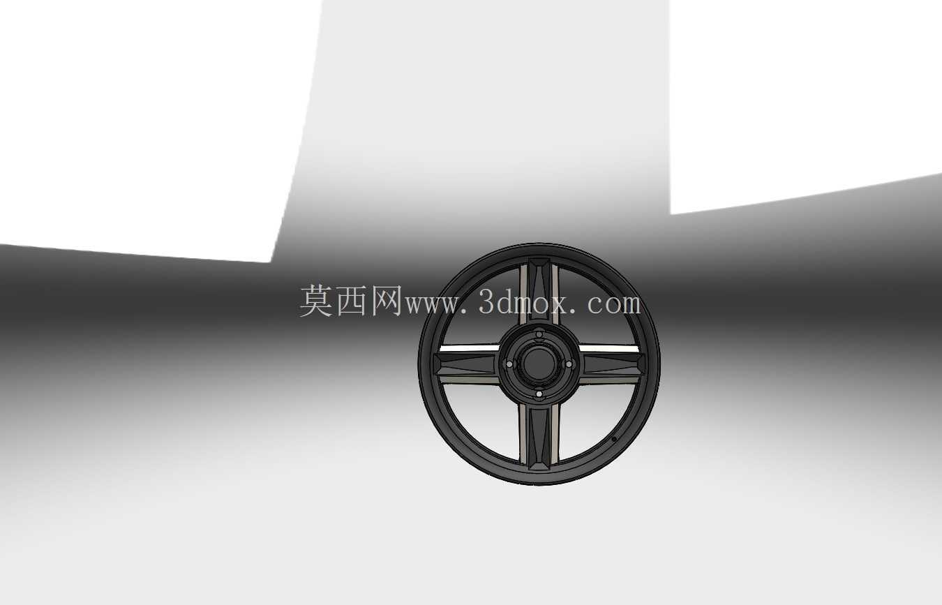 rim