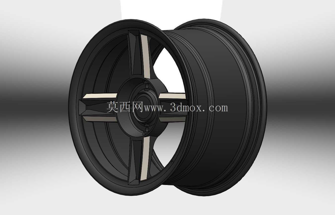 rim