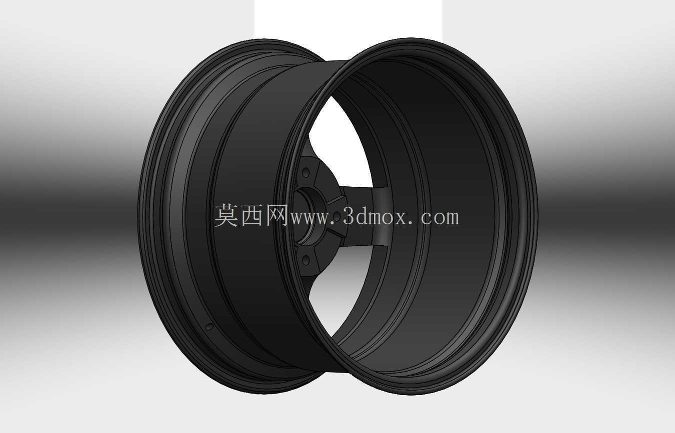 rim