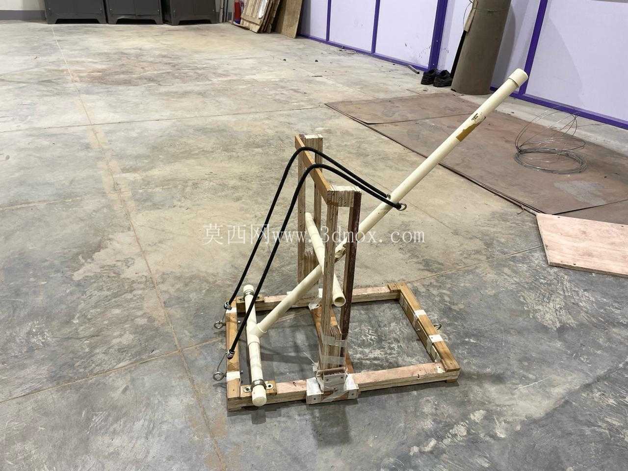 Ͷʯ��