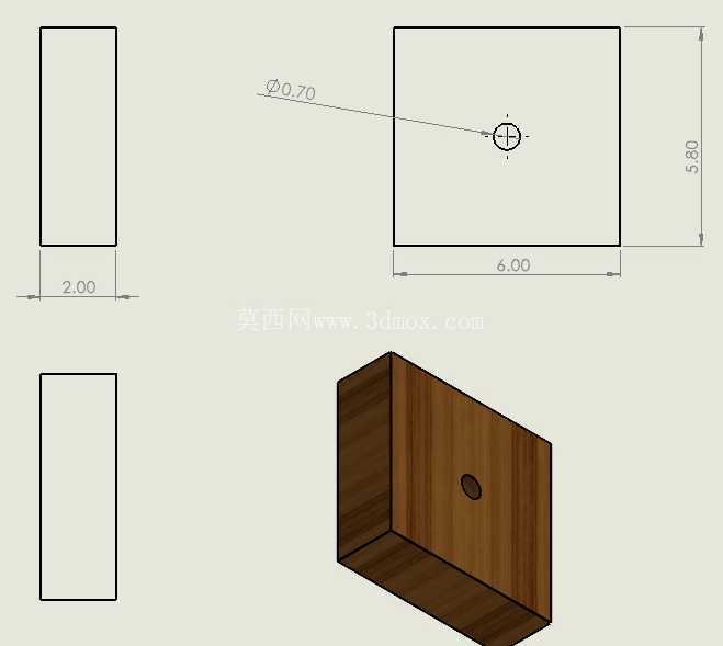 遥控战斗机器人底盘及驱动系统 – SolidWorks 设计