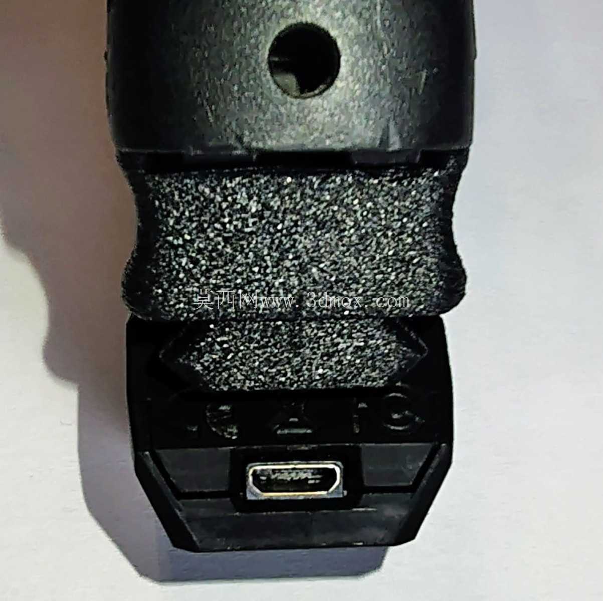 CZ P10C �ӳ���ϻ������������ Mantis X3��