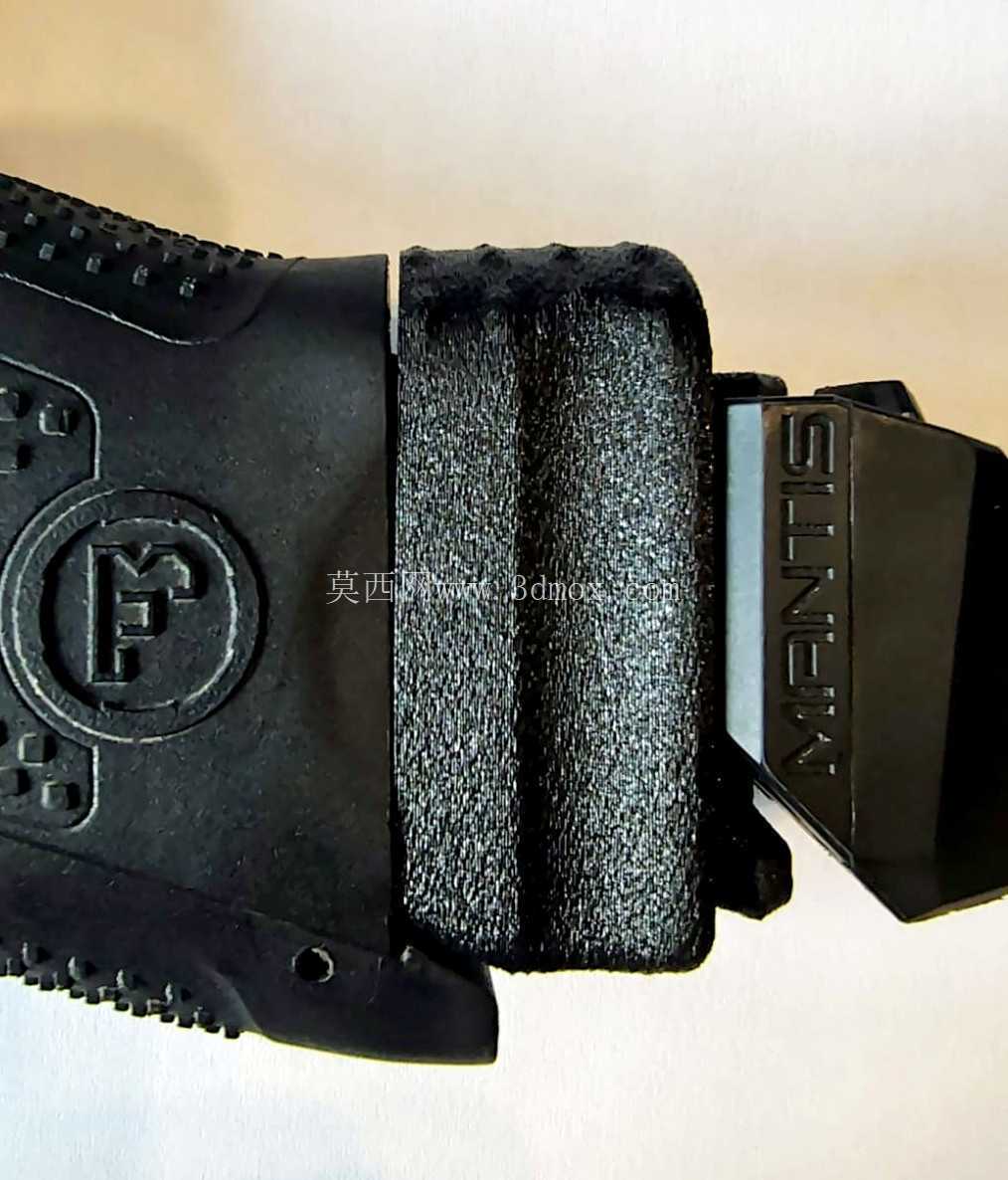 CZ P10C �ӳ���ϻ������������ Mantis X3��