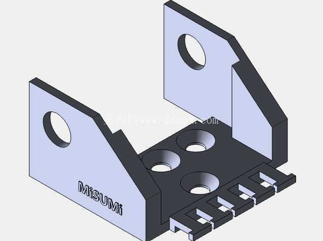 CNC���������ϳ������