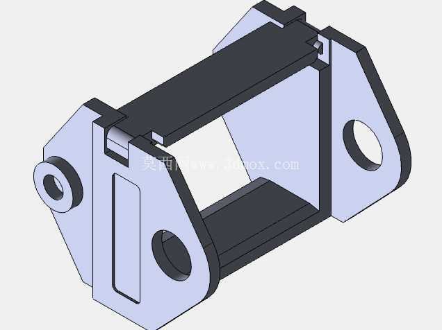 CNC���������ϳ������