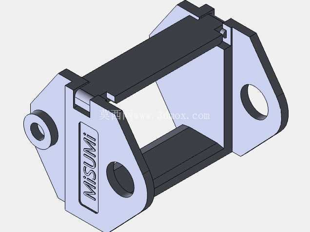 CNC���������ϳ������