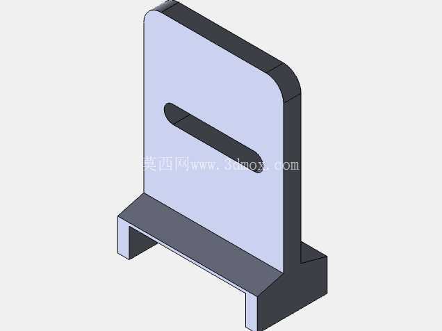 CNC���������ϳ������
